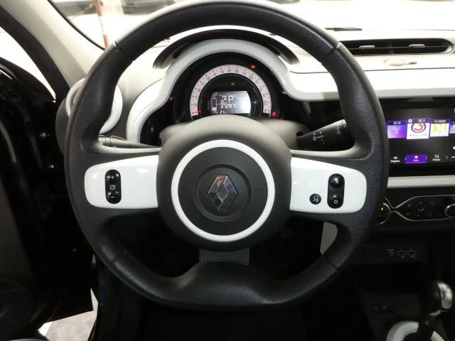 Renault Twingo Zen