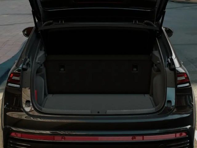 Volkswagen Taigo DSG R-Line