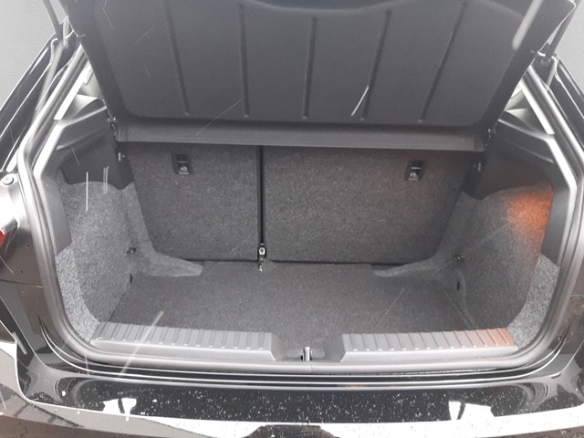 Seat Ibiza 1.0 TSI Style