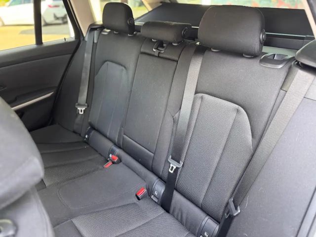 BMW 318 318i Touring