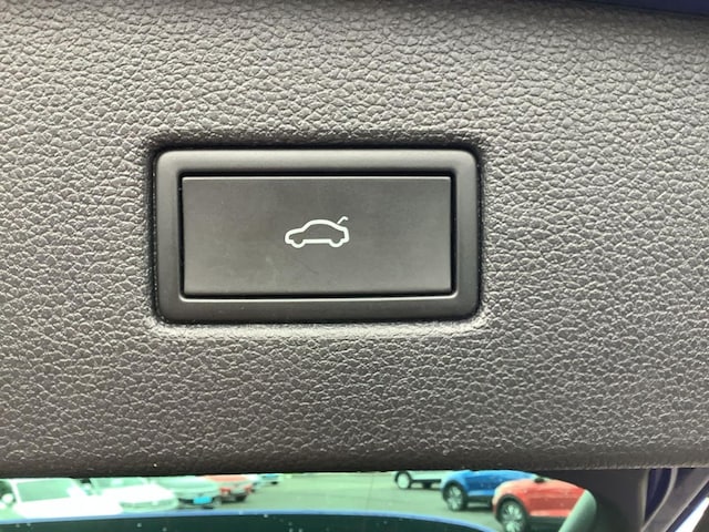 Volkswagen Tiguan 2.0 TDI DSG R-Line