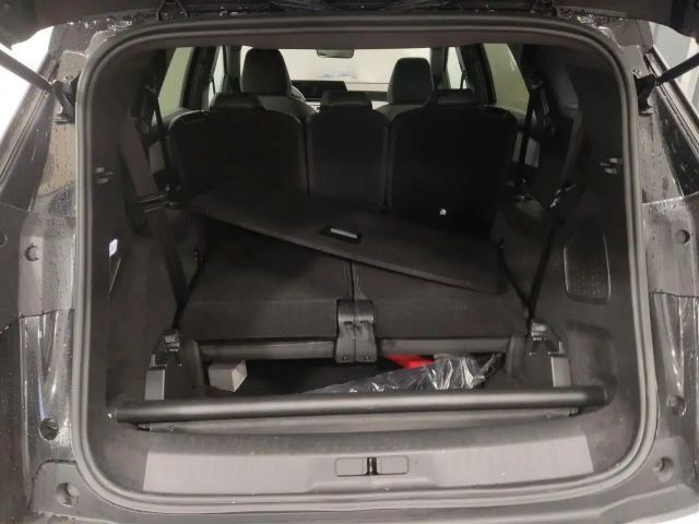 Peugeot 5008 Allure Pack Hybrid