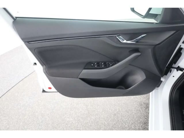 Skoda Scala 1.0 TSI Selection