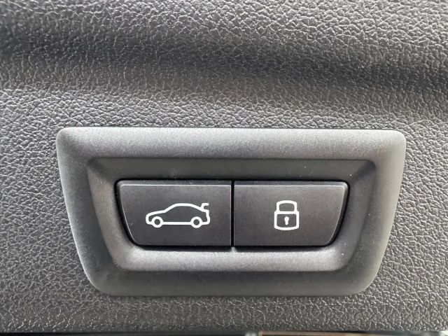 BMW 218 218i Active Tourer M-Sport