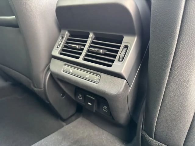 Land Rover Range Rover Evoque S