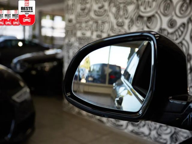 BMW X3 M-Sport xDrive30e