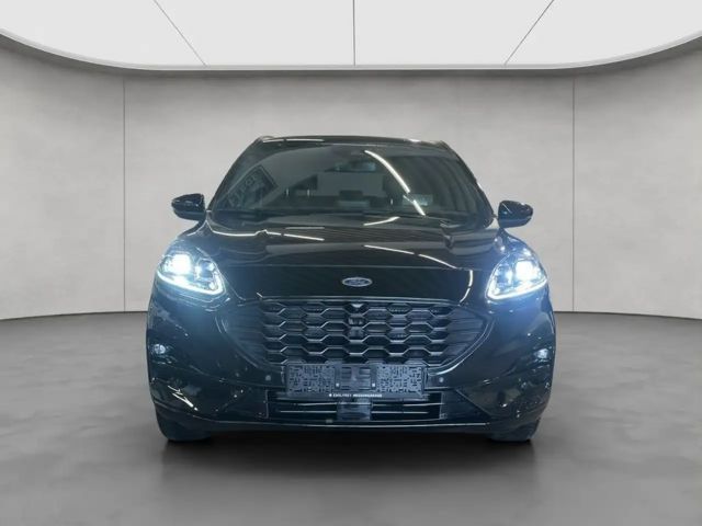 Ford Kuga Plug in Hybrid ST Line X