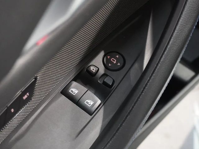 BMW 420 420d Coupé xDrive