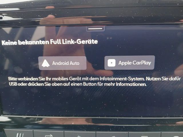 Seat Arona 1.0 TSI Reference