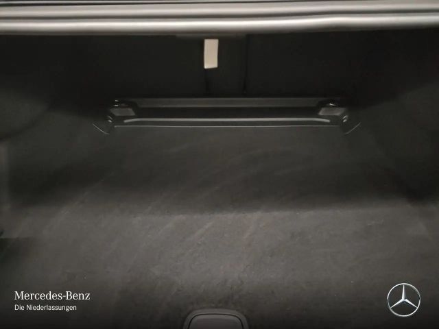 Mercedes-Benz CLE 53 AMG 4MATIC AMG Line