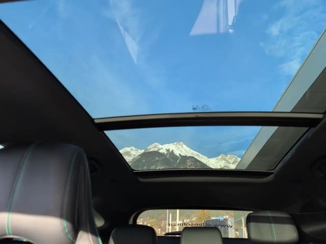 BYD Seal U Comfort DM-i