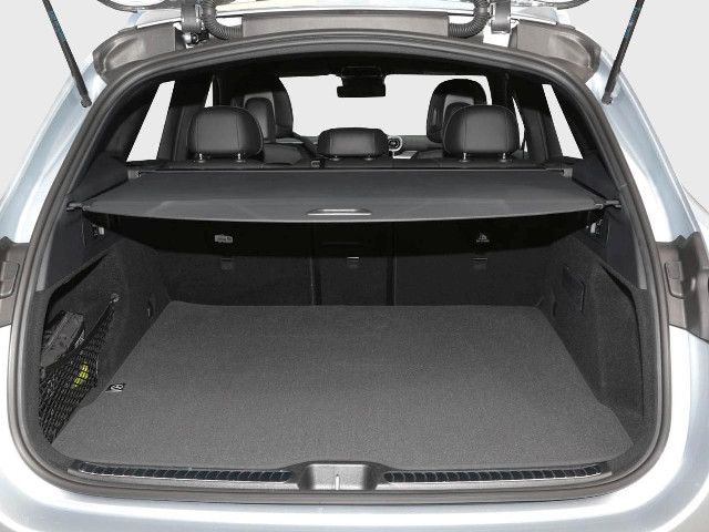 Mercedes-Benz GLC 200 4MATIC