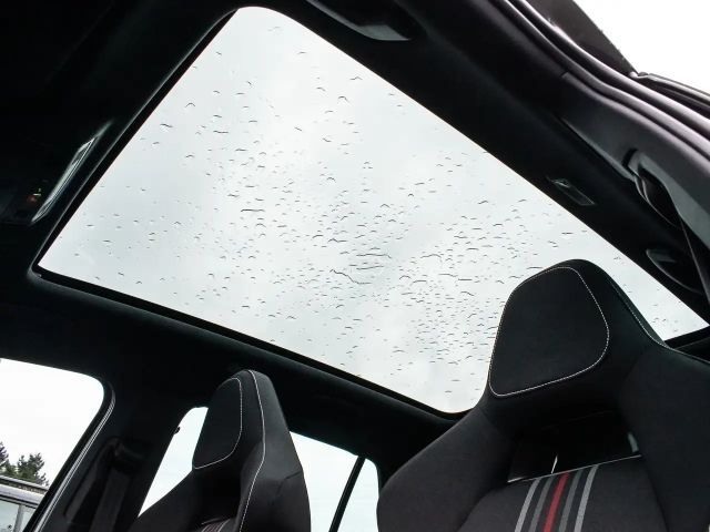 Skoda Scala 1.5 TSI Monte Carlo