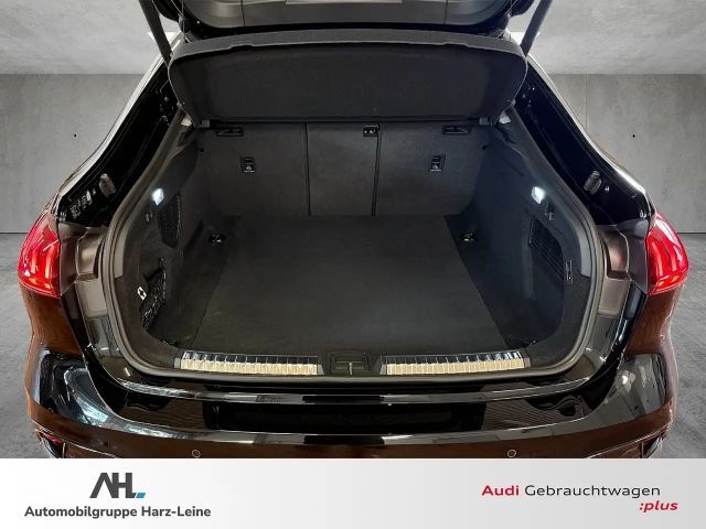 Audi A5 S-Line S-Tronic