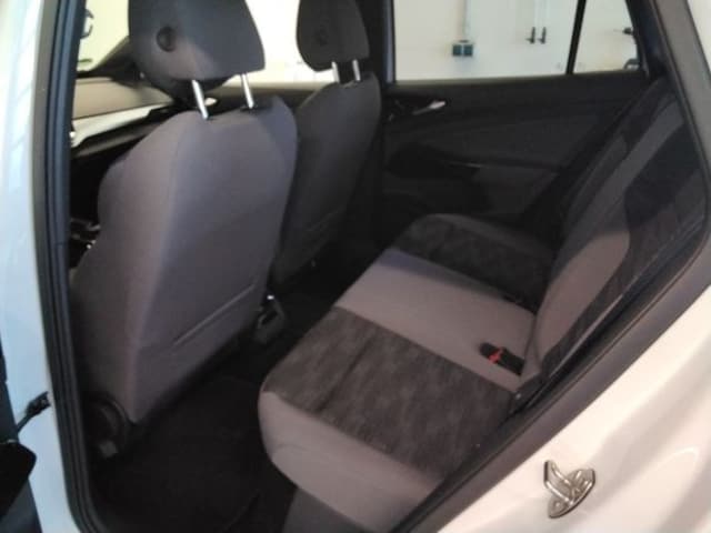 Volkswagen ID.4 IQ.Drive Performance Pro