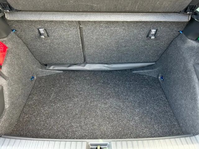 Skoda Kamiq Style Style