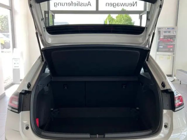 Volkswagen Taigo 1.0 TSI IQ.Drive R-Line