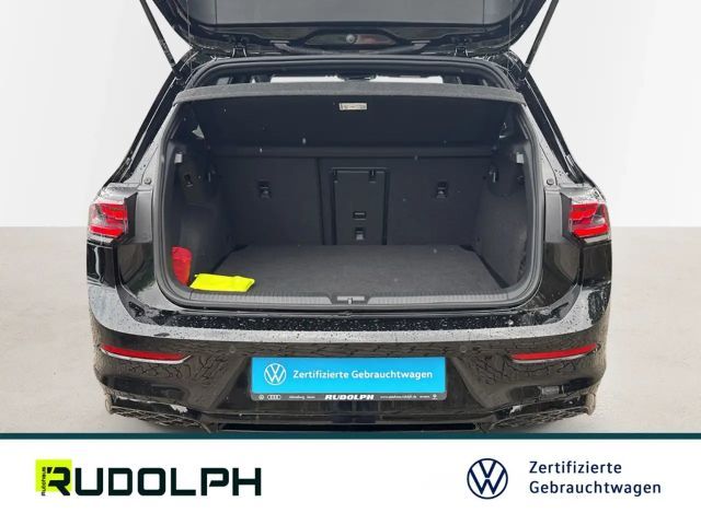 Volkswagen Golf 2.0 TDI DSG Golf VIII R-Line