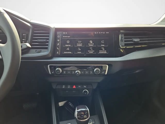 Audi A1 30 TFSI S-Tronic Sportback