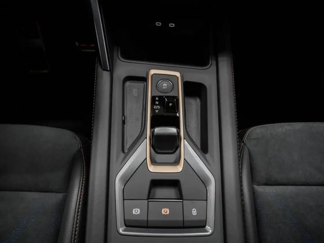 Cupra Formentor DSG VZ