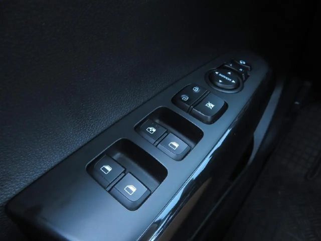 Kia Picanto Edition 7