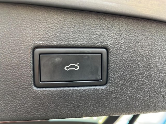 Volkswagen Tiguan 2.0 TDI Allspace DSG Move