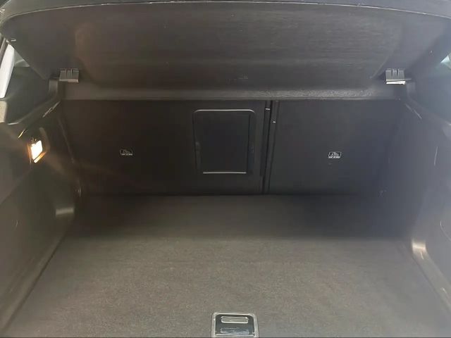 Opel Grandland X Ultimate