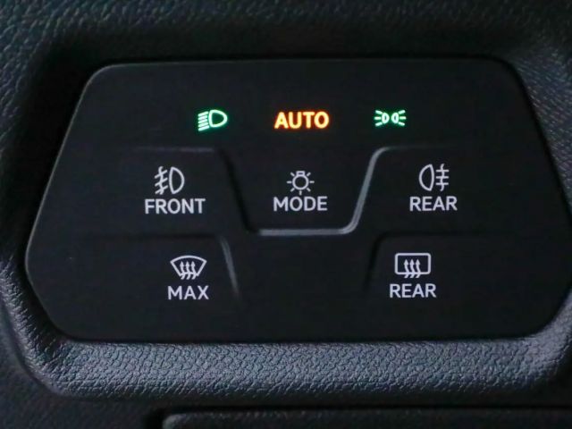 Cupra Leon 1.4 DSG ST VZ