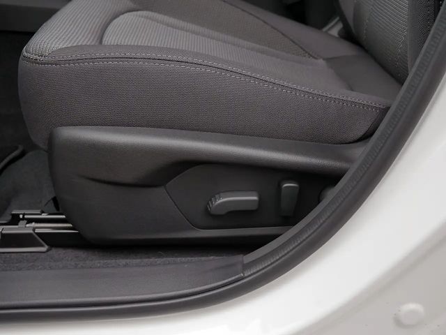 Subaru Crosstrek 2.0ie Edition Comfort Plus AHK abn.