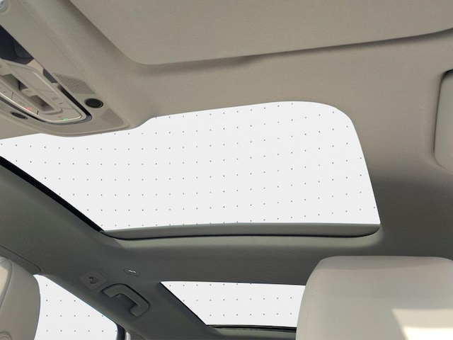 Audi A6 40 TDI Avant S-Tronic