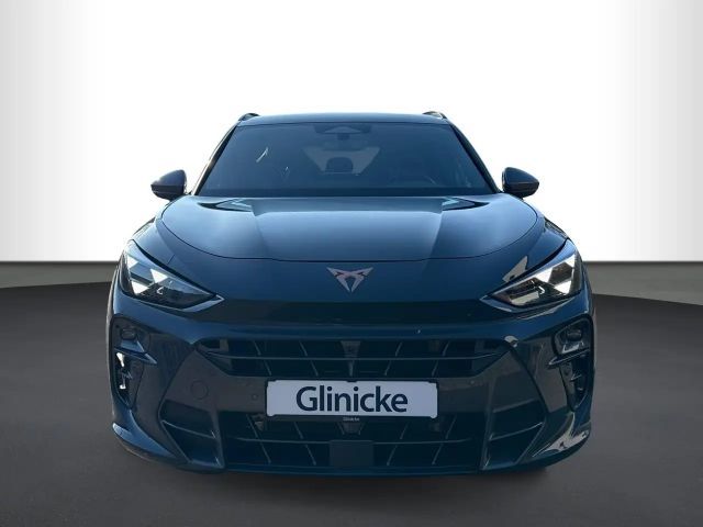 Cupra Terramar 1.5 e-Hybrid VZ e-Hybrid