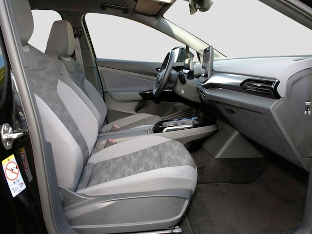 Volkswagen ID.4 Performance Pure