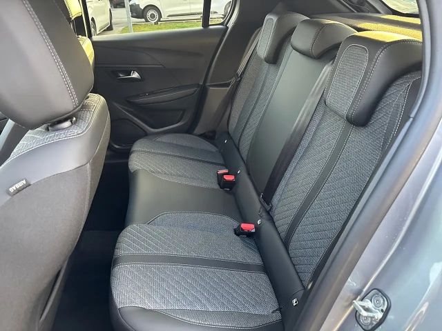 Peugeot 208 Allure Pack PureTech