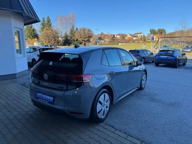 Volkswagen ID.3 Life Performance Pro