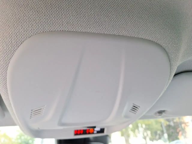 Opel Crossland X Elegance