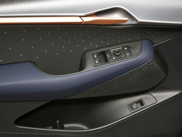 Cupra Tavascan 4Drive VZ