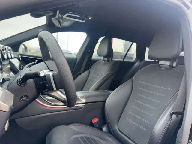 Mercedes-Benz C 220 4MATIC C 220 d Estate