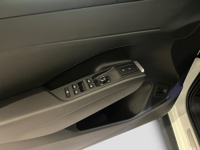 Volkswagen T-Roc IQ.Drive Style