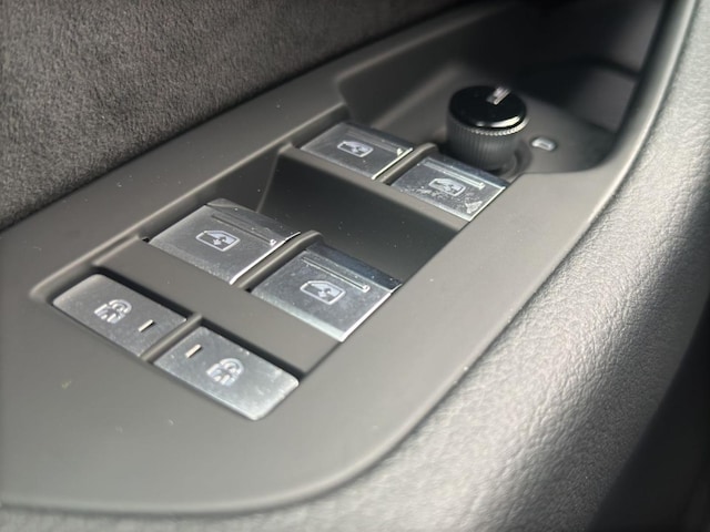 Audi S6 Avant Quattro