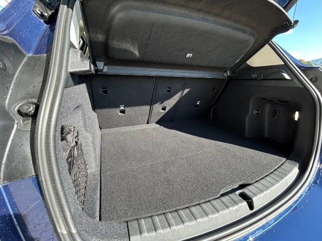 BMW 220 220i Active Tourer