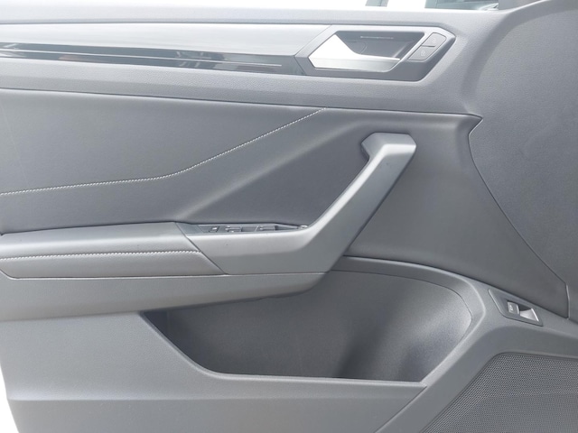 Volkswagen T-Roc 2.0 TDI DSG R-Line