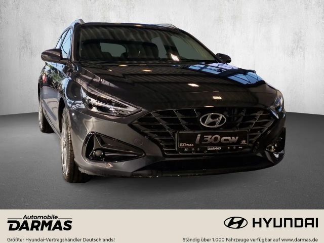 Hyundai i30 1.0 Trend