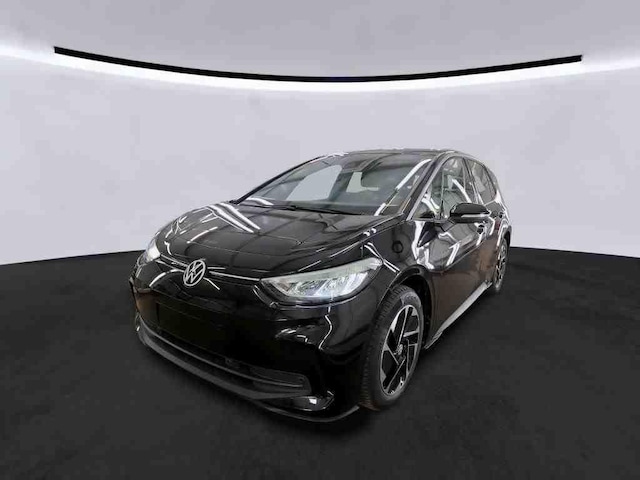 Volkswagen ID.3 Performance Pro