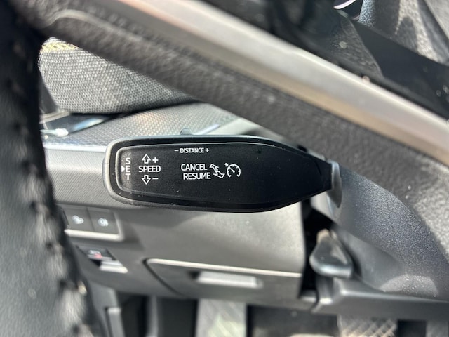 Skoda Kodiaq 2.0 TDI 4x4 Selection