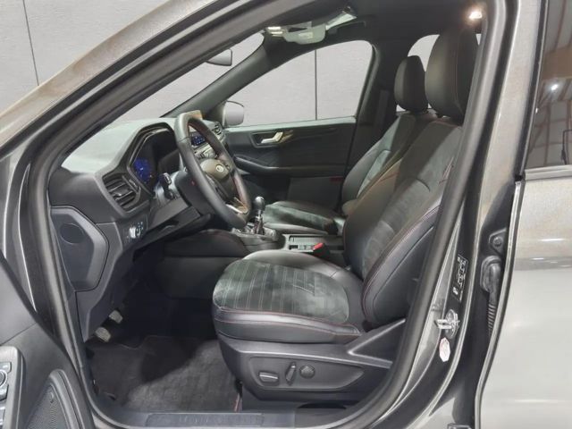 Ford Kuga EcoBoost ST Line X