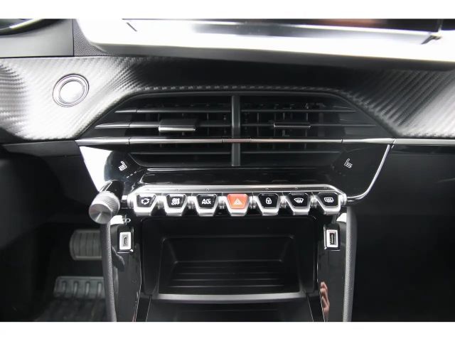 Peugeot E-2008 Active Pack