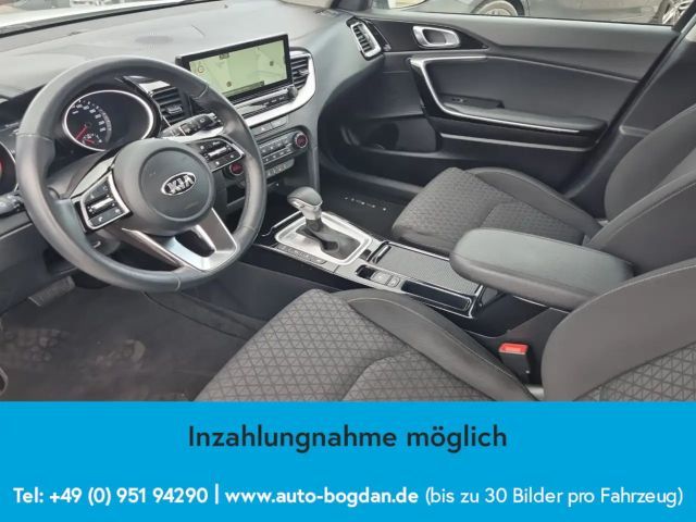 Kia Ceed Spirit SportWagon