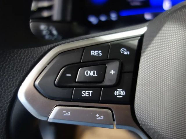 Volkswagen Polo 4Me TSI