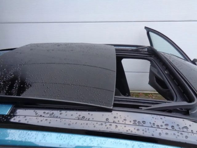 Peugeot 308 EAT8 GT-Line PureTech SW