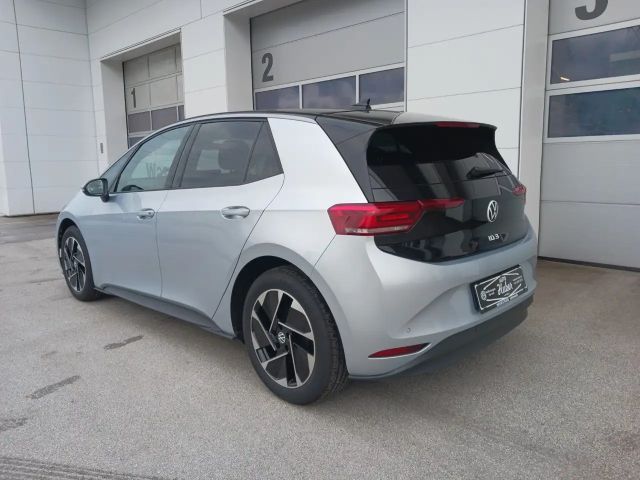 Volkswagen ID.3 Pure